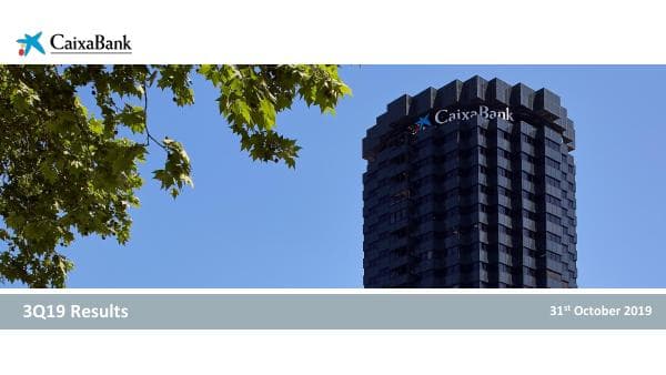 CaixaBank_October_2019_986_47986