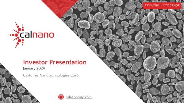Cal-Nano-Q3-2024-Investor-Presentation