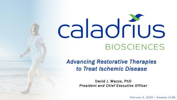 Caladrius Biosciences_February_2020_655_51655