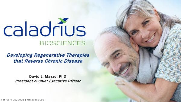 Caladrius Biosciences_February_2021_680_66680