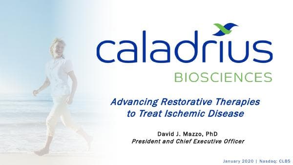 Caladrius Biosciences_January_2020_417_50417