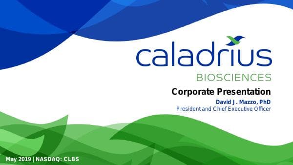 Caladrius Biosciences_May_2019_337_41337