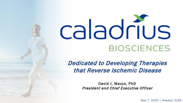 Caladrius Biosciences_May_2020_324_55324