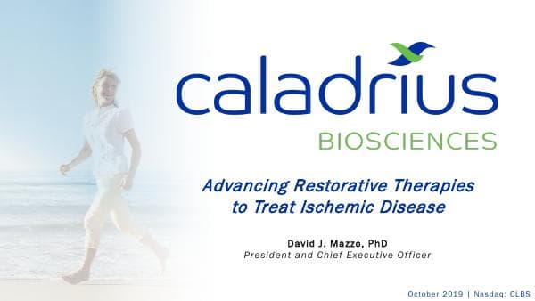 Caladrius Biosciences_October_2019_951_46951