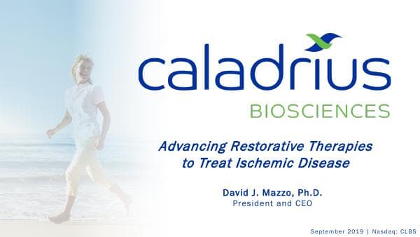 Caladrius Biosciences_September_2019_653_46653