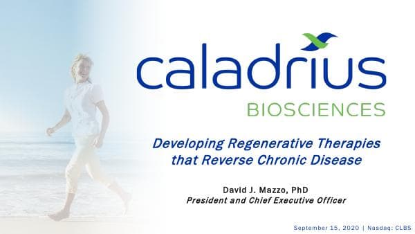 Caladrius Biosciences_September_2020_977_60977
