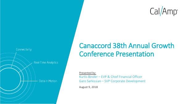 CalAmp_August_2018_499_32499