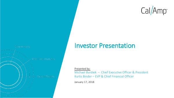 CalAmp_January_2018_730_19730