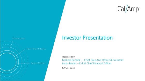 CalAmp_July_2018_614_30614