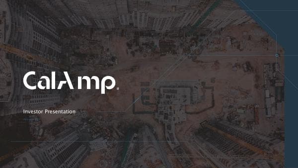 CalAmp_July_2022_671_86671