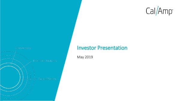 CalAmp_May_2019_497_42497