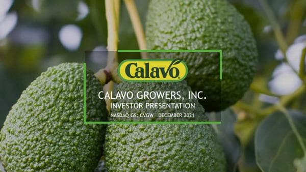 Calavo Growers_December_2021_751_77751