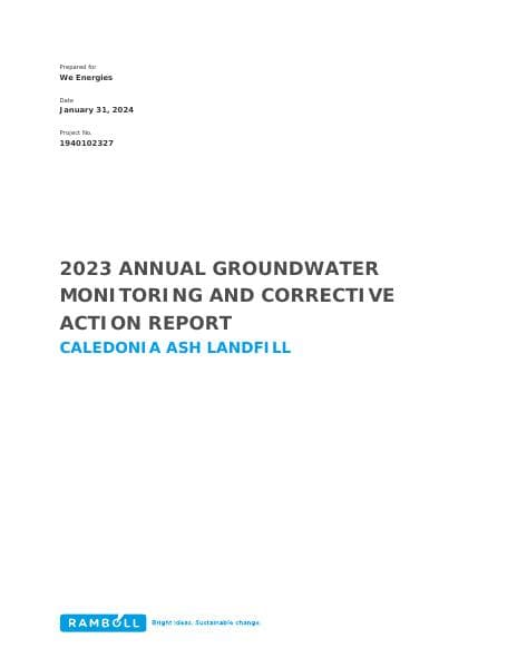 caledonia-annualreport2023