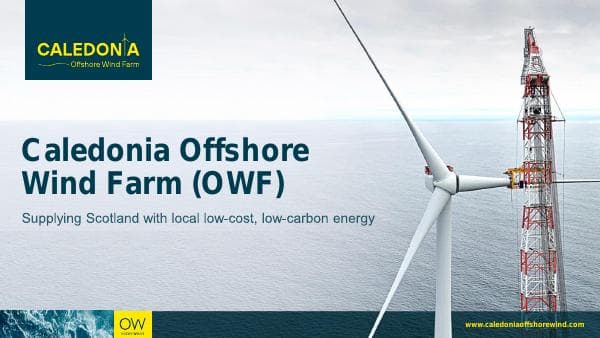 caledonia-scotwind-project