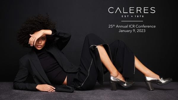 Caleres__2023__111_90111