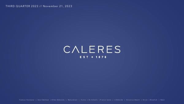 Caleres__2023__187_98187