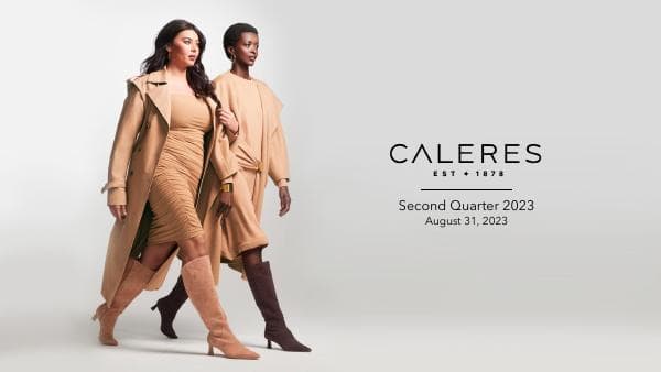 Caleres__2023__443_96443