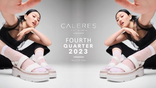 Caleres_March_2024_205_100205