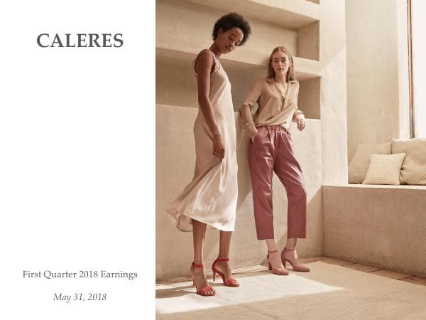 Caleres_May_2018_737_28737