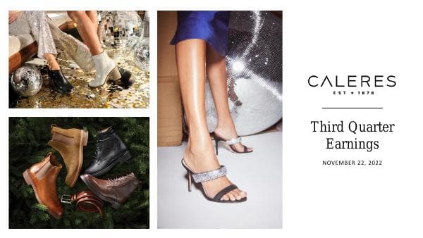 Caleres_November_2022_609_89609