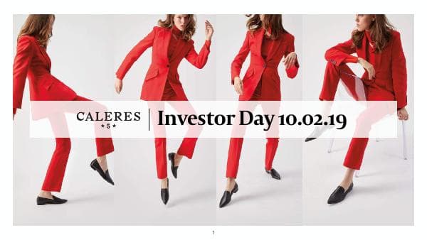 Caleres_October_2019_906_46906
