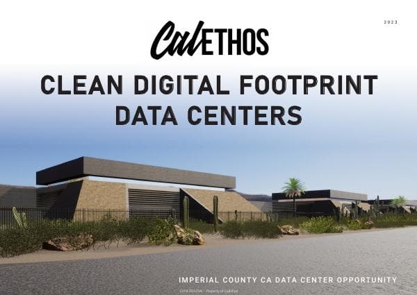 CalEthos-Data-Center-Project-Brochure