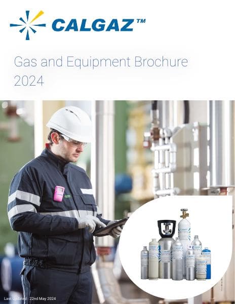 Calgaz-Brochure-2024-4