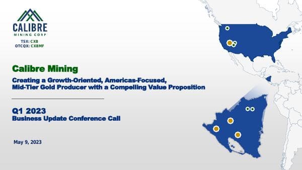 Calibre Mining__2023__679_93679