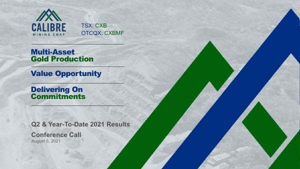 Calibre Mining_August_2021_209_73209