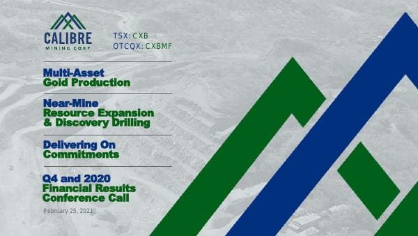 Calibre Mining_February_2021_601_66601