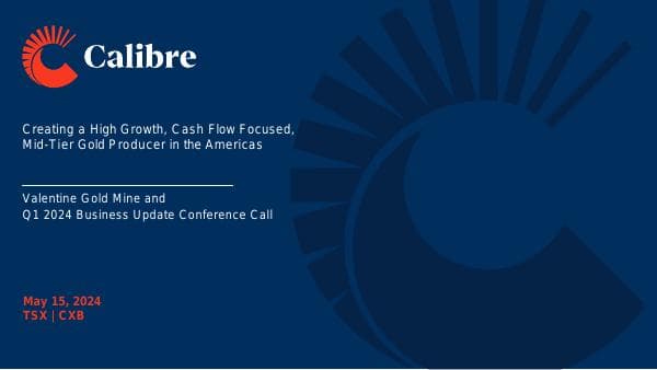 Calibre Mining_May_2024_752_101752