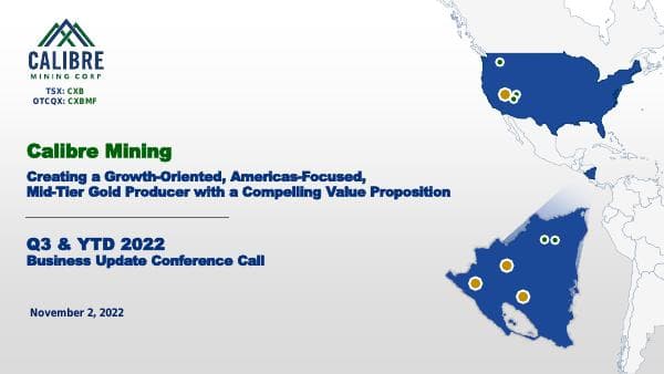 Calibre Mining_November_2022_813_88813