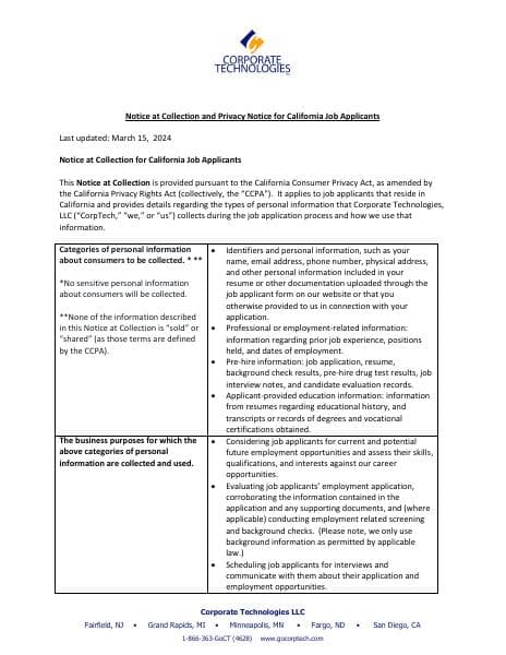 California-Privacy-Notice-to-Job-Applicants.