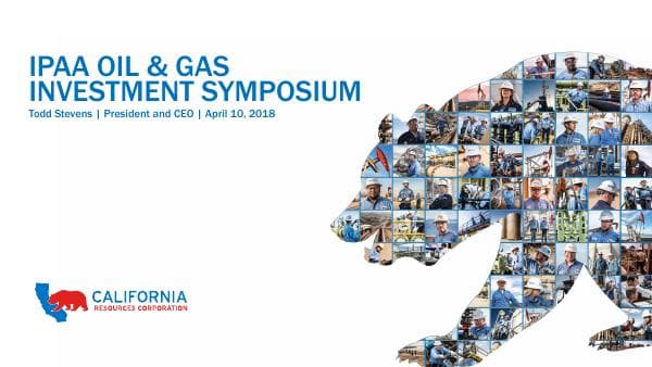 California Resources_April_2018_918_24918