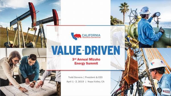 California Resources_April_2019_458_40458