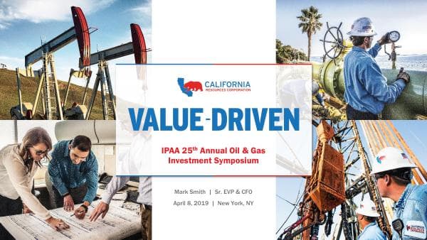 California Resources_April_2019_517_40517