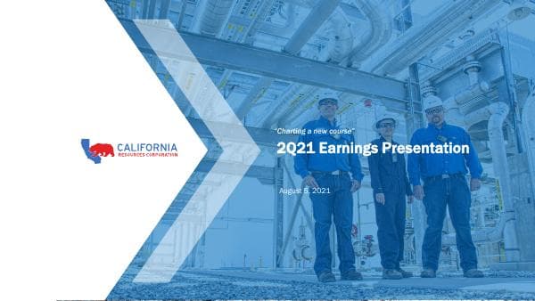 California Resources_August_2021_140_73140