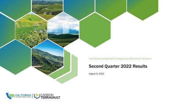 California Resources_August_2022_174_86174