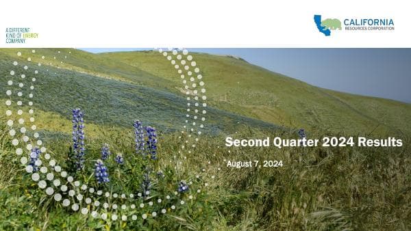 California Resources_August_2024_206_103206