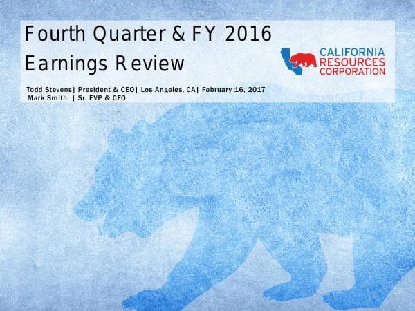 California Resources_February_2017_719_5719