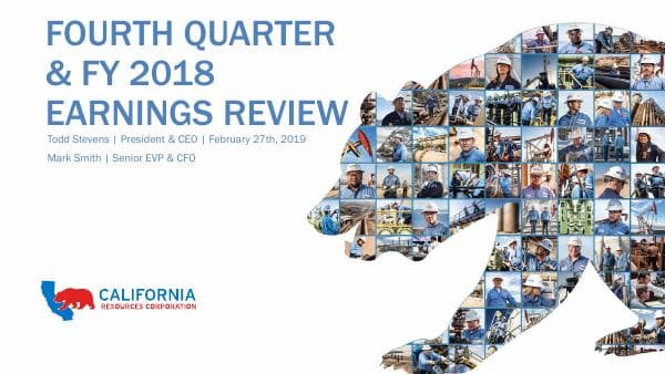 California Resources_February_2019_387_39387