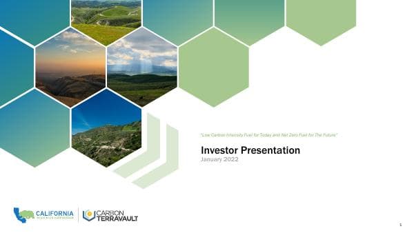 California Resources_January_2022_854_77854