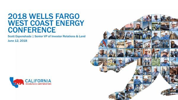 California Resources_June_2018_129_29129