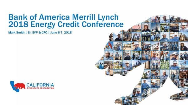 California Resources_June_2018_31_29031