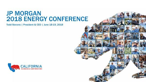 California Resources_June_2018_405_29405