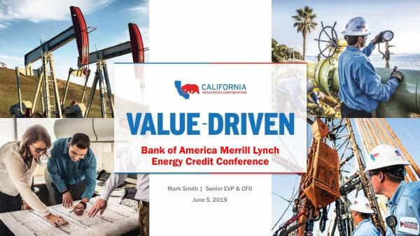 California Resources_June_2019_133_43133