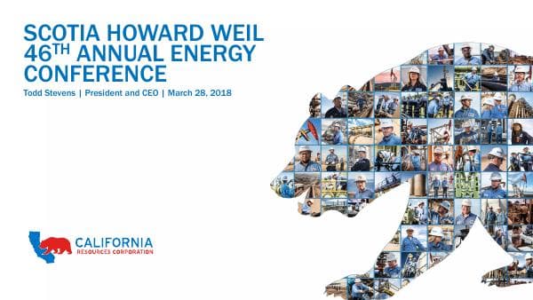 California Resources_March_2018_620_24620