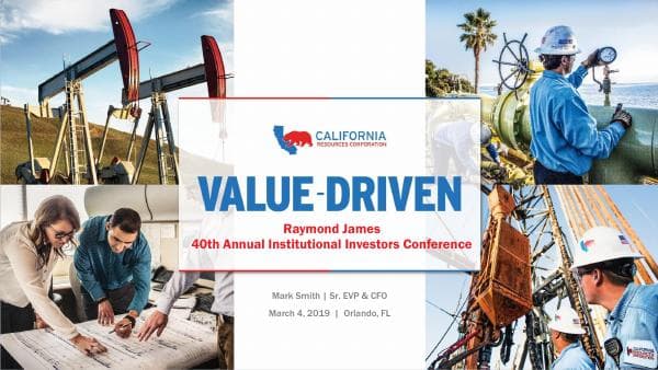 California Resources_March_2019_630_39630