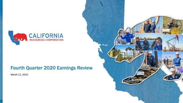 California Resources_March_2021_459_67459