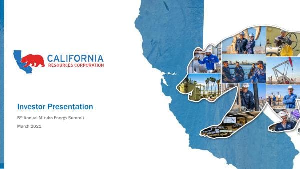 California Resources_March_2021_707_67707